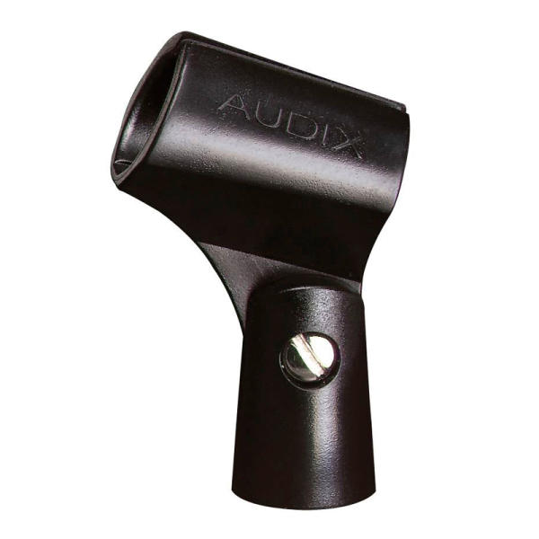 Audix MC1 microphone holder