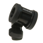 Audix SMT19 rugalmas kengyel