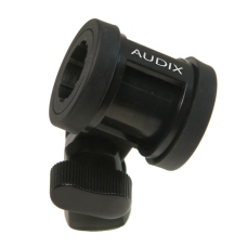 Audix SMT19 rugalmas kengyel Audix SMT19 rugalmas kengyel