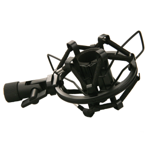 Audix SMT25 rugalmas kengyel