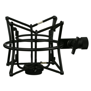 Audix SMTCX112 rugalmas kengyel