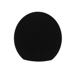 Audix WS357 szélszivacs az OM sorozathoz