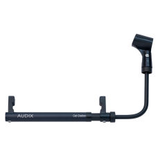 Audix CABGRAB1 Mikrofon Rögzítő Rendszer Gitárkombókhoz és Gitárládákhoz Audix CABGRAB1 Mikrofon Rögzítő Rendszer Gitárkombókhoz és Gitárládákhoz