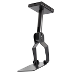 Dynaudio Hangfaltartó, Plafonra