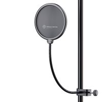 König & Meyer KM2395600055 Popfilter König & Meyer KM2395600055 Popfilter