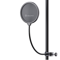 König & Meyer KM2395600055 Popfilter