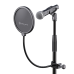 König & Meyer KM2395600055 Popfilter König & Meyer KM2395600055 Popfilter