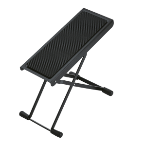 König & Meyer KM1467001455 6 fokozatban állítható gitárzsámoly König & Meyer KM1467001455 6 fokozatban állítható gitárzsámoly