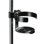 König & Meyer KM1602000055 Pohártartó