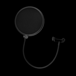 Pop filter