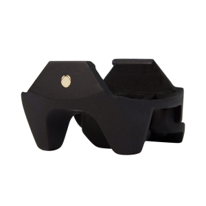 Rode iClamp mikrofontartó iPhonehoz