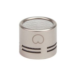 Rode NT45 C cserélhető kapszula Rode NT45 C cserélhető kapszula