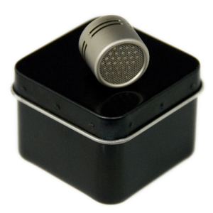 Rode NT45 O cserélhető kapszula Rode NT45 O cserélhető kapszula