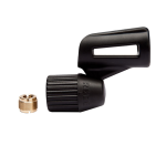 Rode RM1 merev mikrofonkengyel