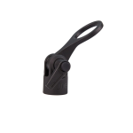 Rode RM2 merev mikrofonkengyel