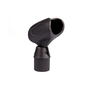 Rode RM3 merev mikrofonkengyel Rode RM3 merev mikrofonkengyel