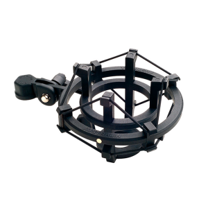 Rode SM2 rugalmas mikrofonkengyel