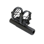 Rode SM5 rugalmas climp-ring mikrofonkengyel