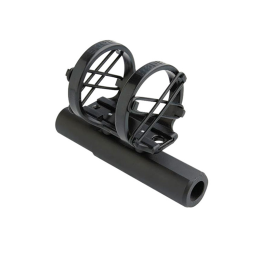 Rode SM5 rugalmas climp-ring mikrofonkengyel