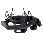 Rode SMR rugalmas mikrofonkengyel