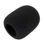 Rode WS2 szélfogó szivacs