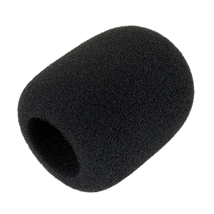 Rode WS2 szélfogó szivacs