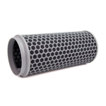 Rode BLIMP Extension Bővítő Zeppelinhez