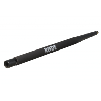 Rode Boompole Mikrofonrúd, 3m Rode Boompole Mikrofonrúd, 3m
