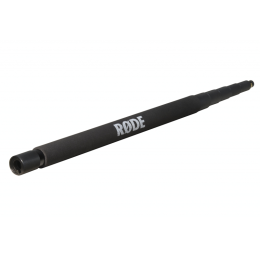 Rode Boompole Mikrofonrúd, 3m