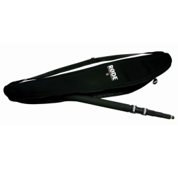 Rode Boompole Bag Mikrofonrúd Táska