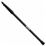 Rode Boompole Pro Mikrofonrúd