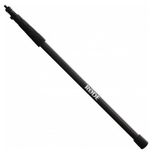 Rode Boompole Pro Mikrofonrúd