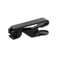 Rode CLIP1 Kábel Rögzítő Csipesz Rode CLIP1 Kábel Rögzítő Csipesz