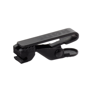 Rode CLIP1 Kábel Rögzítő Csipesz