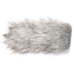 Rode Deadcat Szőrös Szélfogó