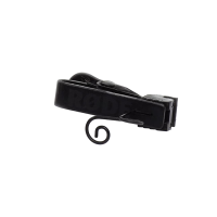 Rode LAV-CLIP Mikrofoncsipesz Rode LAV-CLIP Mikrofoncsipesz
