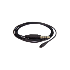 Rode MiCon-11 Mikrofon Adapter iOS és Egyes Android Eszközökhöz