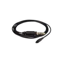 Rode MiCon-11 Mikrofon Adapter iOS és Egyes Android Eszközökhöz