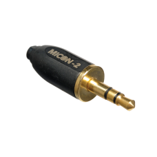 Rode MiCon-2 Mikrofon Adapter 3.5mm Jack