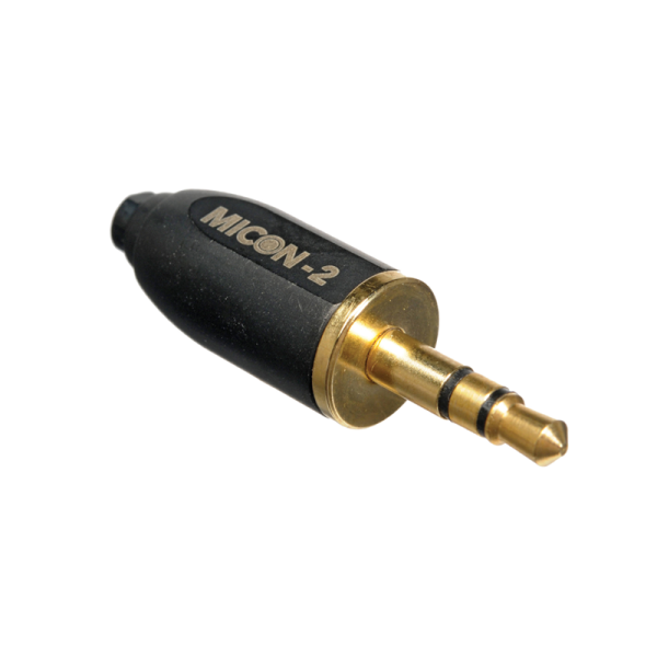 Rode MiCon-2 Mikrofon Adapter 3.5mm Jack