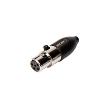 Rode MiCon-7 Mikrofon Adapter Lectrosonics Zsebadókhoz
