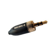 Rode MiCon-8 Mikrofon Adapter Sony Zsebadókhoz
