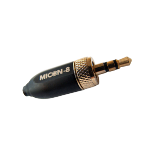 Rode MiCon-8 Mikrofon Adapter Sony Zsebadókhoz Rode MiCon-8 Mikrofon Adapter Sony Zsebadókhoz