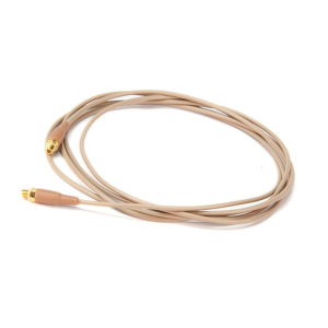 Rode MiCon Cable Hosszabbító Kábel Rode MiCon Cable Hosszabbító Kábel