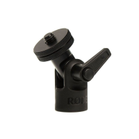Rode Pivot Adapter Dönthető Mikrofon adapter Rode Pivot Adapter Dönthető Mikrofon adapter