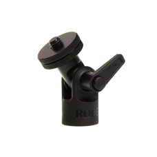 Rode Pivot Adapter Dönthető Mikrofon adapter