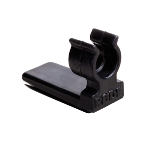 Rode Vampire Clip Karmos Mikrofon Rögzítő