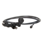 Rode Violin Clip Hegedűre Rögzíthető Mikrofon Tartó