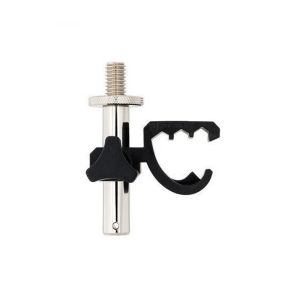sE Electronics V Clamp dobmikrofon tartó
