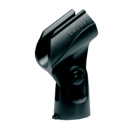 Shure A57F Kis méretű mikrofonkengyel